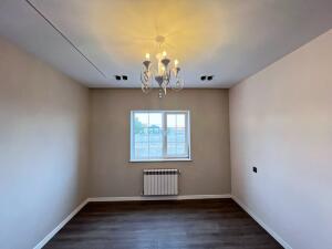 Bakı, həyət evi 5 otaqlı, satılır, 270 m² , 9 sot , Xəzər rayonu, Şüvəlan