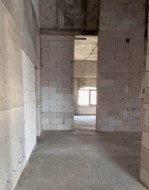 Bakı, yeni tikili 6 otaqlı, satılır, 376 m²  , Nərimanov rayonu