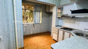 Bakı, köhnə tikili 3 otaqlı, satılır, 75 m²  , Xətai rayonu