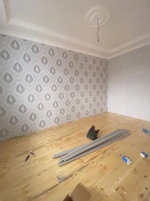 Abşeron, bağ/həyət evi 2 otaqlı, satılır, 60 m² , 1 sot , Məhəmmədli