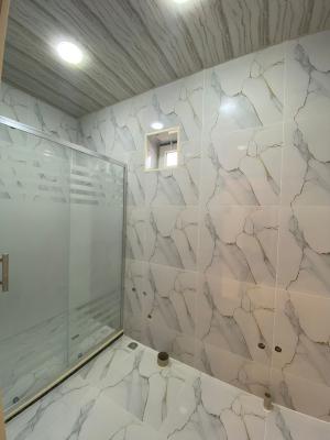 Abşeron, bağ/həyət evi 2 otaqlı, satılır, 60 m² , 1.2 sot , Məhəmmədli