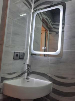 Bakı, köhnə tikili 1 otaqlı, kirayə, 30 m²  , Yasamal rayonu