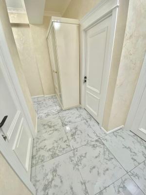 Bakı, yeni tikili 2 otaqlı, satılır, 52 m²  , Yasamal rayonu