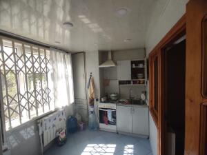 Bakı, köhnə tikili 3 otaqlı, satılır, 65 m²  , Xətai rayonu, Əhmədli