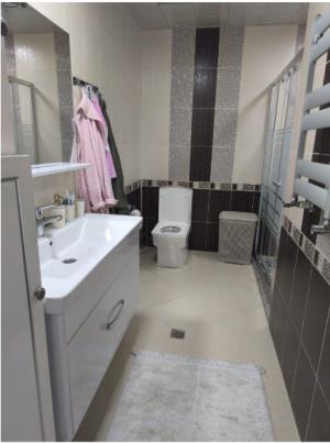 Abşeron, yeni tikili 4 otaqlı, satılır, 147 m²  , Masazır