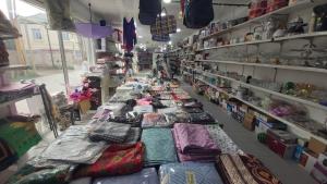 Bakı, obyekt 1 otaqlı, kirayə, 70 m²  , Xəzər rayonu, Binə qəs.