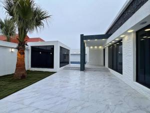 Bakı, həyət evi 4 otaqlı, satılır, 150 m² , 3.3 sot , Xəzər rayonu, Şüvəlan