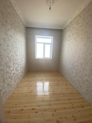 Abşeron, bağ/həyət evi 4 otaqlı, satılır, 173 m² , 2.5 sot , Məhəmmədli