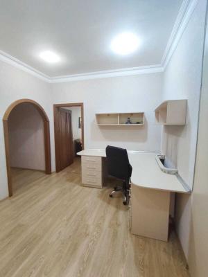 Bakı, yeni tikili 2 otaqlı, satılır, 100 m²  , Yasamal rayonu, Yasamal qəs.