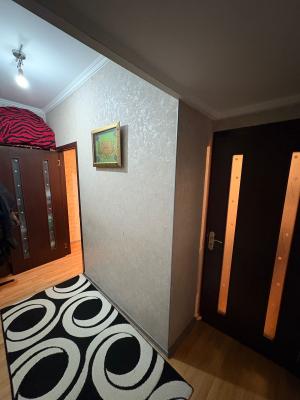 Xırdalan, yeni tikili 2 otaqlı, satılır, 36 m²  