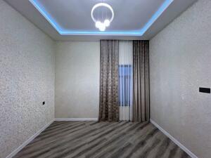 Bakı, həyət evi 4 otaqlı, satılır, 180 m² , 4 sot , Xəzər rayonu, Mərdəkan
