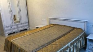 Bakı, yeni tikili 2 otaqlı, kirayə, 90 m²  , Nərimanov rayonu