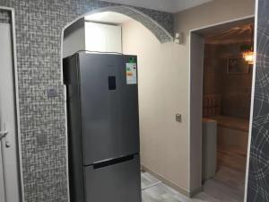 Xırdalan, həyət evi 1 otaqlı, kirayə, 40 m² , 1 sot 