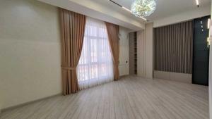 Bakı, yeni tikili 2 otaqlı, satılır, 77 m²  , Nizami rayonu