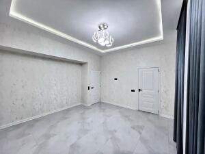 Bakı, həyət evi 4 otaqlı, satılır, 160 m² , 3.5 sot , Xəzər rayonu, Şüvəlan