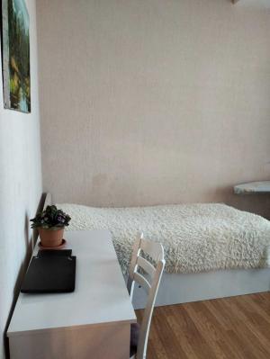 Bakı, yeni tikili 3 otaqlı, satılır, 75 m²  , Nizami rayonu