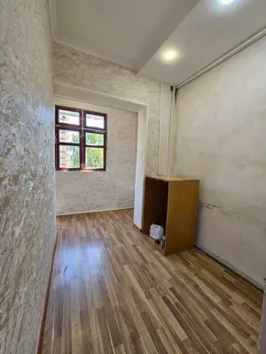 3 комната старое здание, продажа, 65 m², Бакы, Хәтаи рајону, Ахмедлы