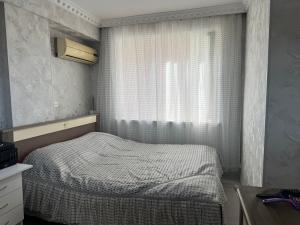 Xırdalan, yeni tikili 2 otaqlı, satılır, 50 m²  