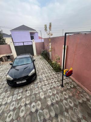 Abşeron, bağ/həyət evi 4 otaqlı, satılır, 120 m² , 2 sot , Masazır