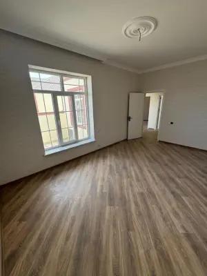 Abşeron, bağ/həyət evi 3 otaqlı, satılır, 110 m² , 1.5 sot , Məhəmmədli