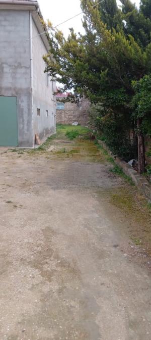 Bakı, torpaq , satılır , 2 sot , Xəzər rayonu, Binə qəs.