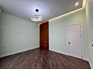 Bakı, həyət evi 5 otaqlı, satılır, 260 m² , 8 sot , Xəzər rayonu, Mərdəkan