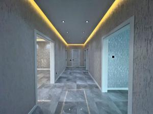 Bakı, həyət evi 4 otaqlı, satılır, 160 m² , 4 sot , Xəzər rayonu, Şüvəlan