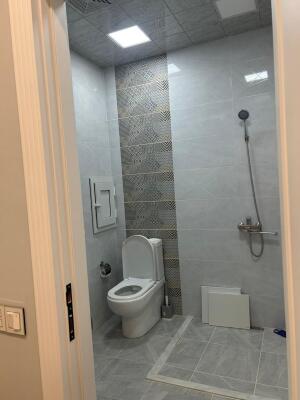Abşeron, yeni tikili 3 otaqlı, satılır, 78 m²  , Masazır