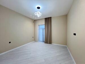 Bakı, həyət evi 4 otaqlı, satılır, 150 m² , 3 sot , Xəzər rayonu, Mərdəkan