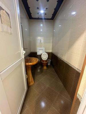 Bakı, ofis 4 otaqlı, satılır, 116 m²  , Binəqədi rayonu