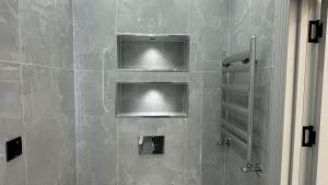 Bakı, yeni tikili 2 otaqlı, satılır, 63 m²  , Nəsimi rayonu, 5-ci mikrorayon