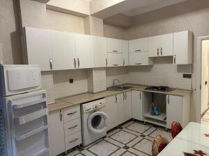 Abşeron, yeni tikili 3 otaqlı, satılır, 70 m²  , Masazır