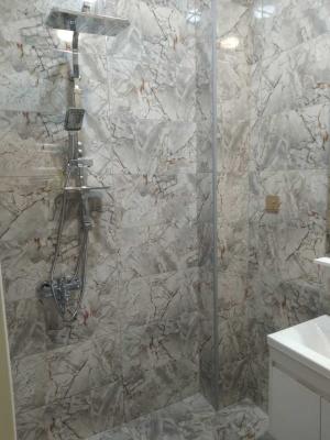 Bakı, köhnə tikili 2 otaqlı, günlük kirayə, 50 m²  , Səbail rayonu