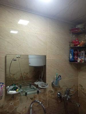 Bakı, yeni tikili 1 otaqlı, satılır, 41 m²  , Binəqədi rayonu, Sulutəpə qəs.