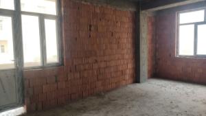 Sumqayıt, yeni tikili 2 otaqlı, satılır, 71 m²  