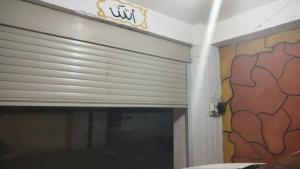Bakı, qaraj 1 otaqlı, satılır, 25 m²  , Xətai rayonu, Əhmədli