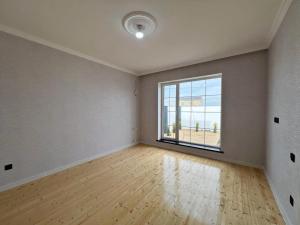 Bakı, həyət evi 3 otaqlı, satılır, 90 m² , 2.1 sot , Xəzər rayonu, Qala