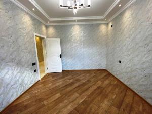 Bakı, bağ/həyət evi 4 otaqlı, satılır, 145 m² , 4 sot , Xəzər rayonu, Buzovna