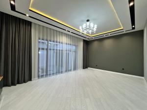 Bakı, həyət evi 4 otaqlı, satılır, 160 m² , 3.3 sot , Xəzər rayonu, Mərdəkan