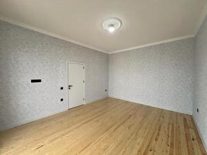 Bakı, həyət evi 3 otaqlı, satılır, 90 m² , 2.1 sot , Xəzər rayonu, Qala