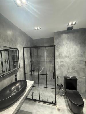 Bakı, köhnə tikili 3 otaqlı, satılır, 85 m²  , Binəqədi rayonu