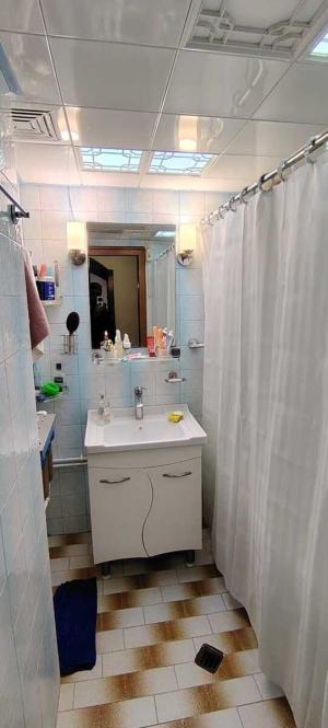 Bakı, yeni tikili 5 otaqlı, satılır, 120 m²  , Xətai rayonu, Əhmədli