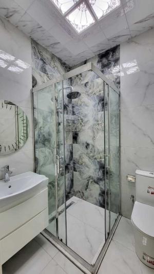 Bakı, yeni tikili 2 otaqlı, satılır, 65 m²  , Nəsimi rayonu