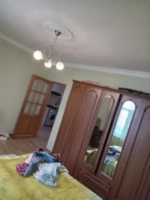 Bakı, bağ/həyət evi 3 otaqlı, satılır, 80 m² , 1.5 sot , Xəzər rayonu, Binə qəs.