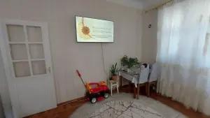 Bakı, köhnə tikili 1 otaqlı, satılır, 30 m²  , Nəsimi rayonu