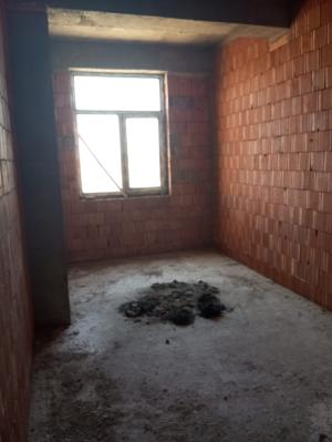 Abşeron, yeni tikili 3 otaqlı, satılır, 88 m²  , Masazır