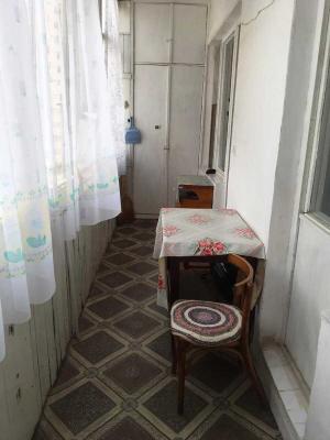 Bakı, köhnə tikili 4 otaqlı, satılır, 100 m²  , Sabunçu rayonu, Bakıxanov qəs.