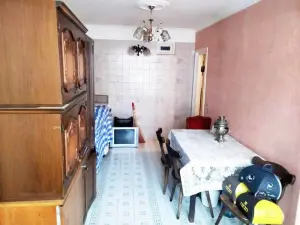 1 комната старое здание, продажа, 45 m², Бакы, Нәсими рајону