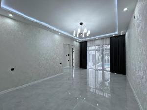 Bakı, həyət evi 4 otaqlı, satılır, 160 m² , 3.5 sot , Xəzər rayonu, Şüvəlan