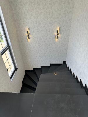 Bakı, həyət evi 5 otaqlı, satılır, 200 m² , 3 sot , Xəzər rayonu, Buzovna